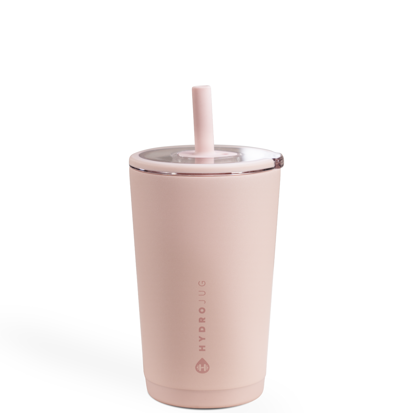 dusty-rose-j4 EverydayTumbler14-DustyRose-WIP.png