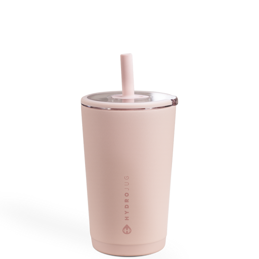 dusty-rose-j4 EverydayTumbler14-DustyRose-WIP.png