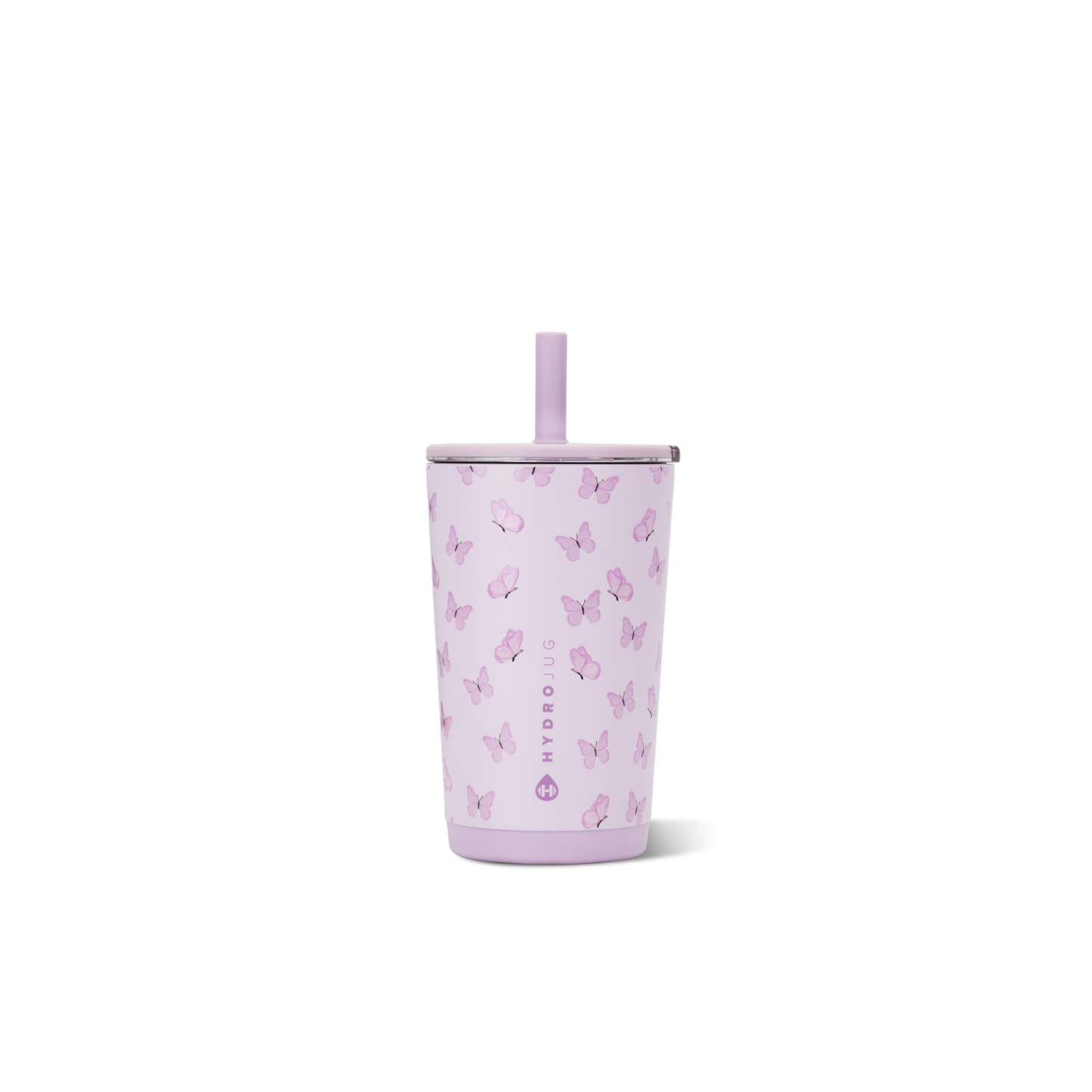 flutter-q0 EverydayTumbler14-Flutter-1-WPI.png