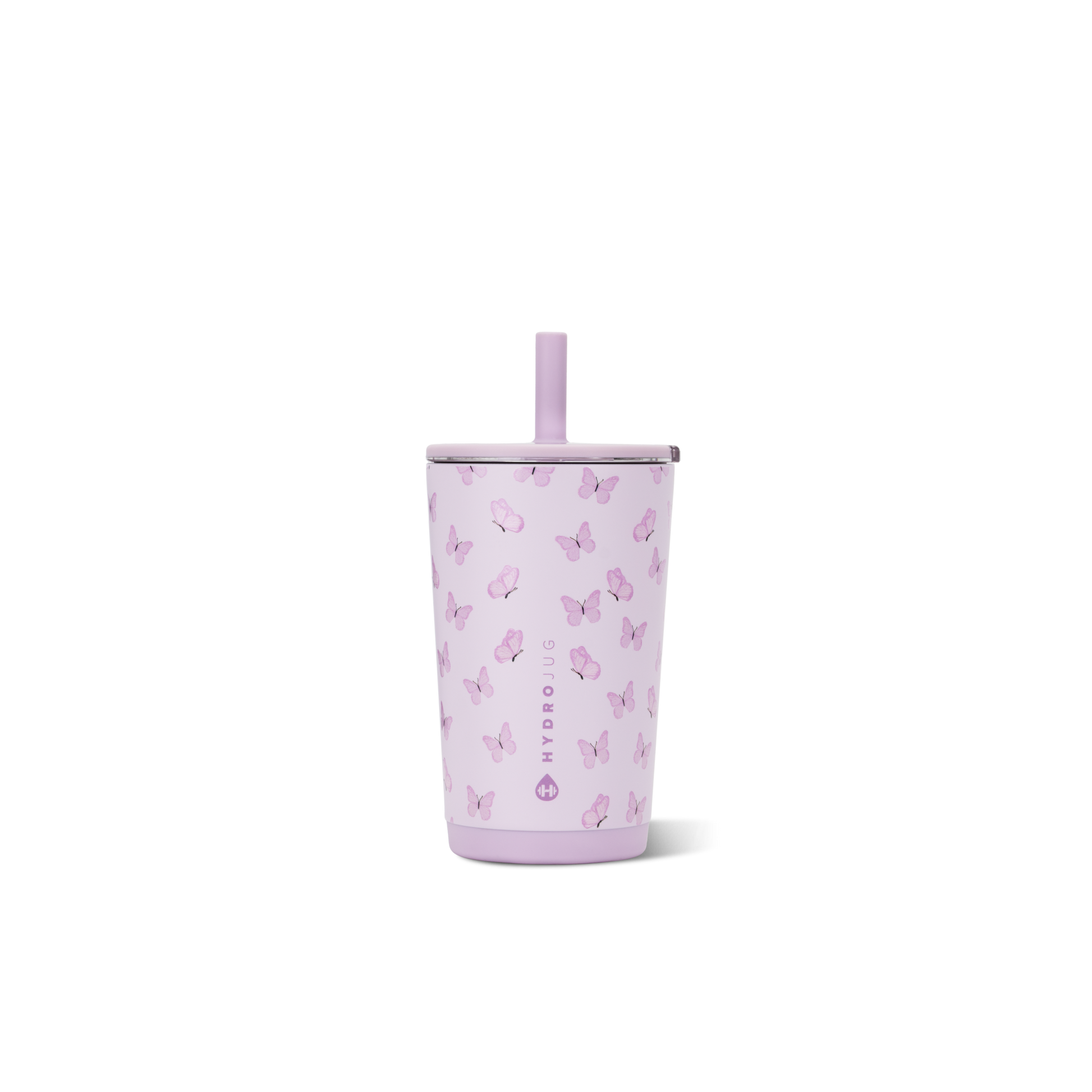 flutter-q0 EverydayTumbler14-Flutter-1-WPI.png