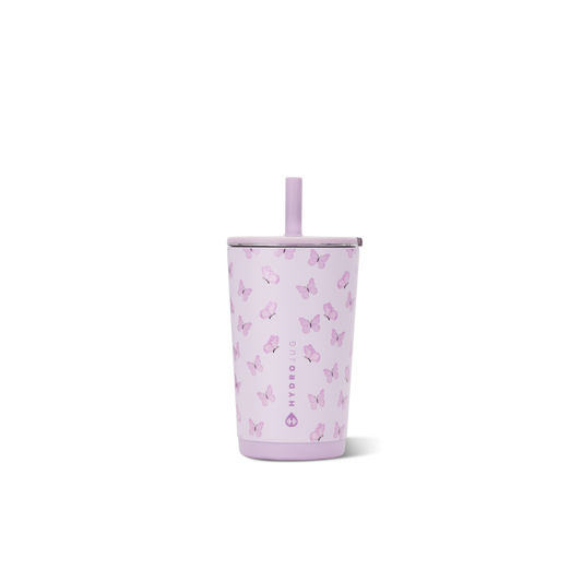 flutter-q0 EverydayTumbler14-Flutter-1-WPI.png