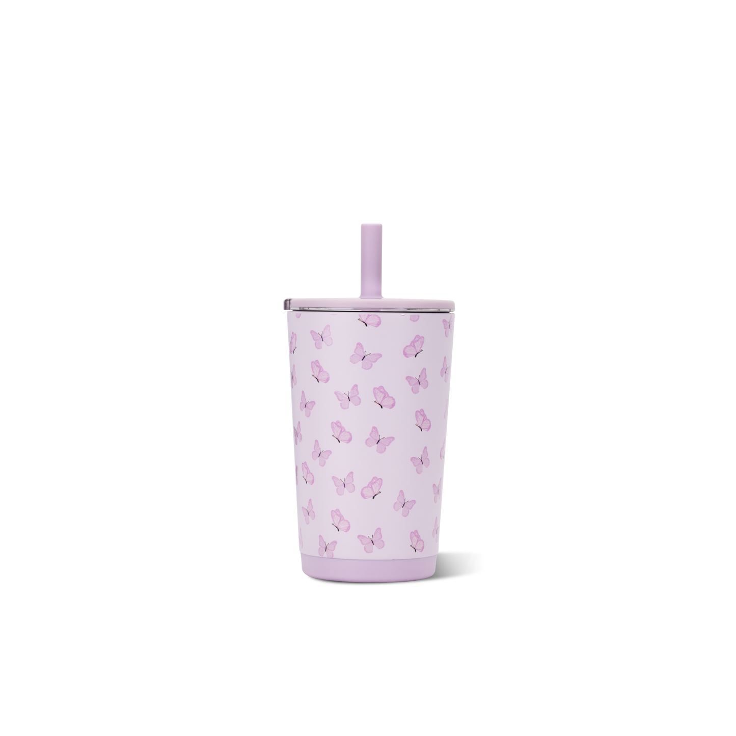 flutter-q0 EverydayTumbler14-Flutter-4-WPI.png
