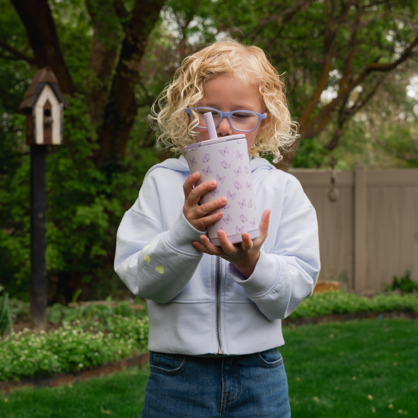 flutter-q0 EverydayTumbler14-Flutter-5-WPI.png