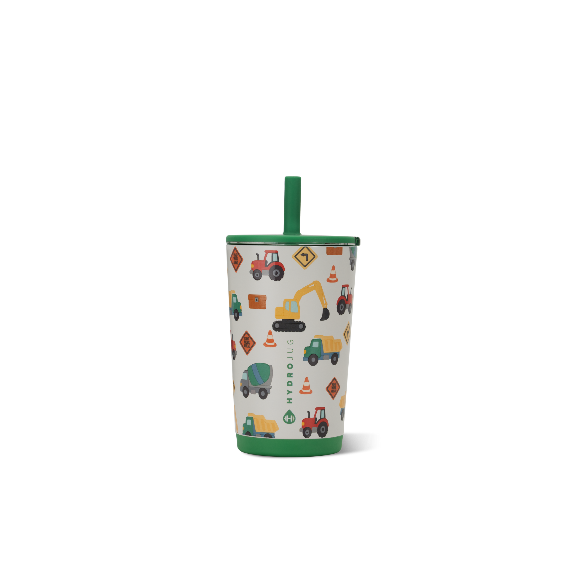 under-construction-y3 EverydayTumbler14-UnderConstruction-1-WPI.png