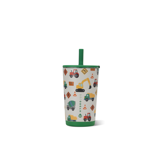 under-construction-y3 EverydayTumbler14-UnderConstruction-1-WPI.png