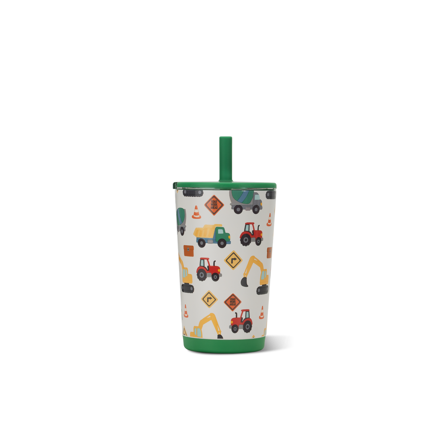 under-construction-y3 EverydayTumbler14-UnderConstruction-4-WPI.png