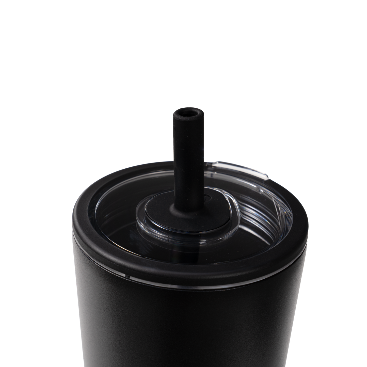 black-i6 EverydayTumbler14oz.-Black-WPI-2.png
