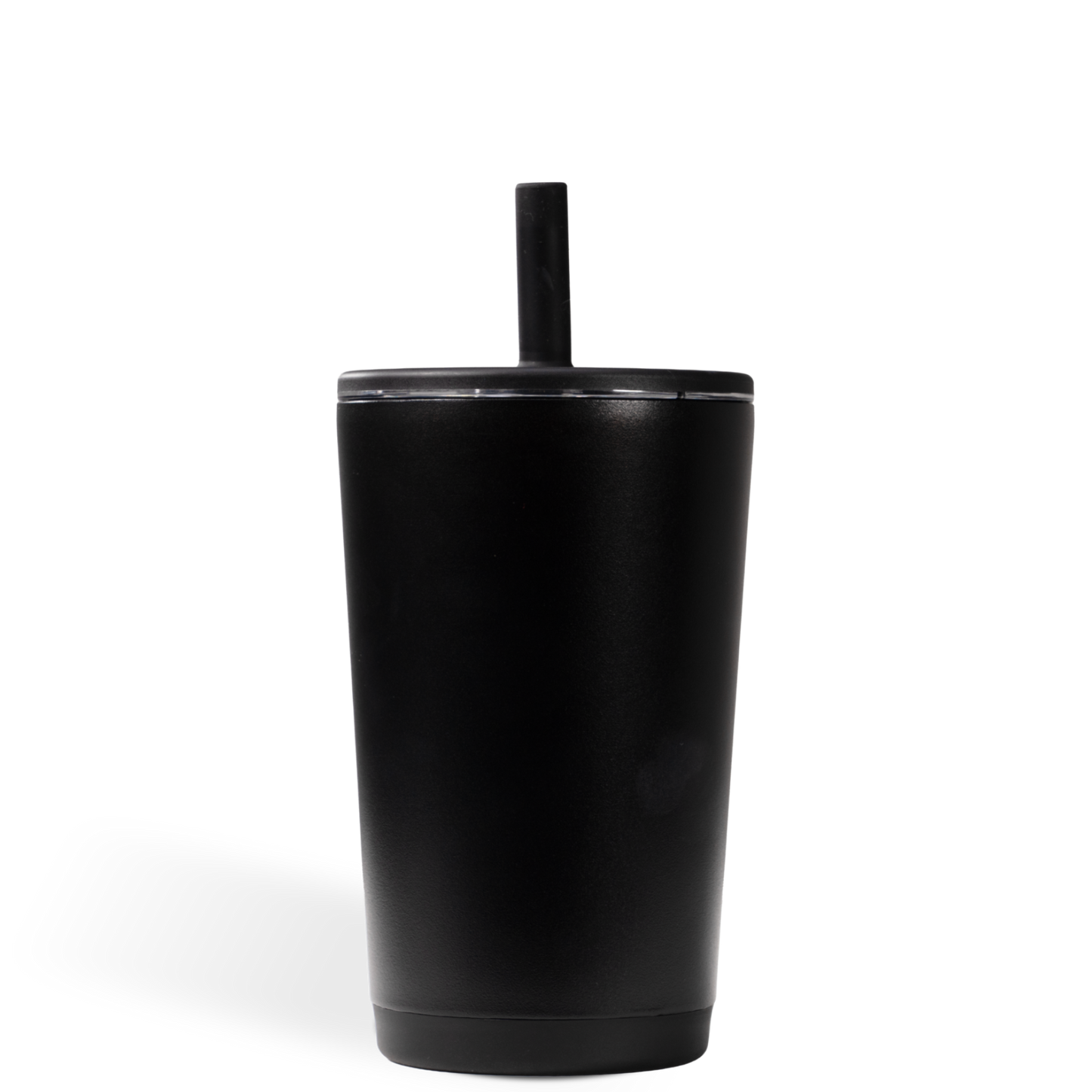 black-i6 EverydayTumbler14oz.-Black-WPI-3.png