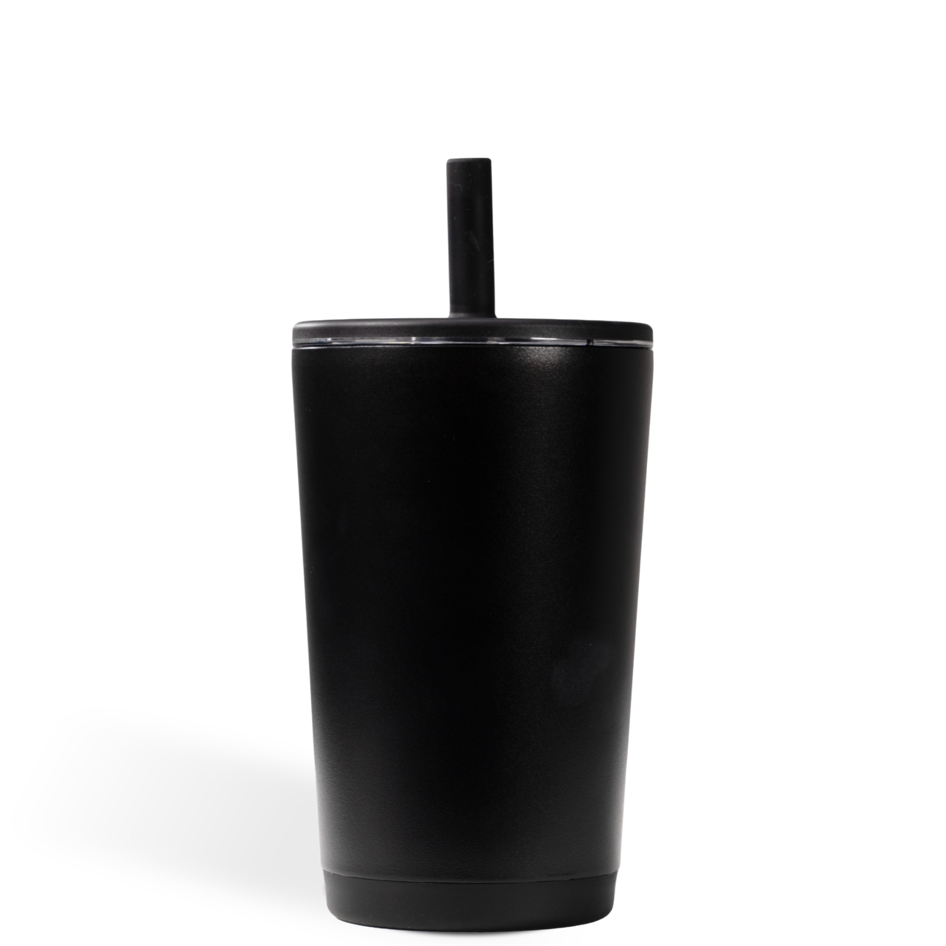 black-i6 EverydayTumbler14oz.-Black-WPI-3.png