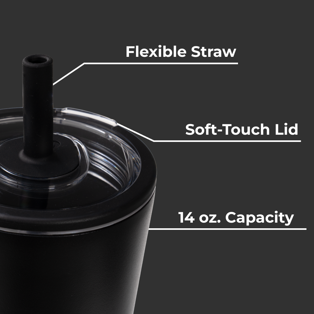 black-i6 EverydayTumbler14oz.-Black-WPI-5.png