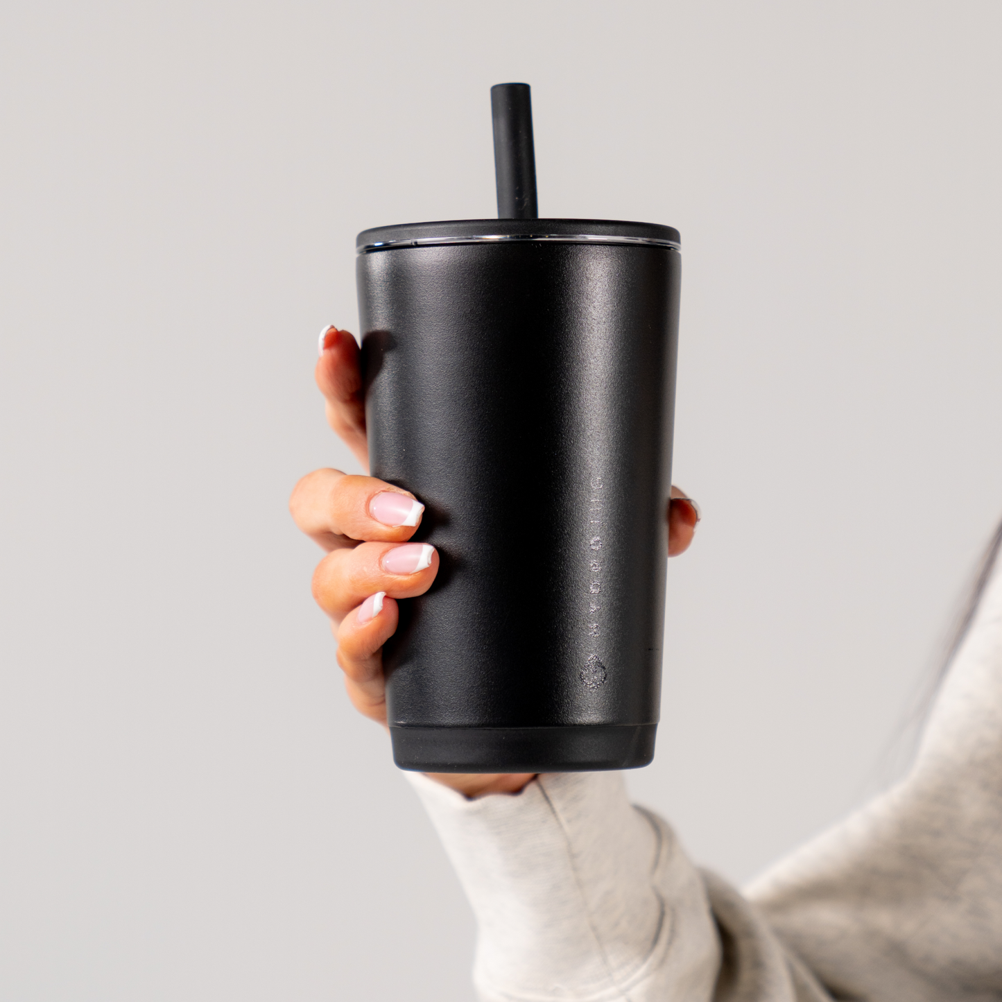 black-i6 EverydayTumbler14oz.-Black-WPI-6.png