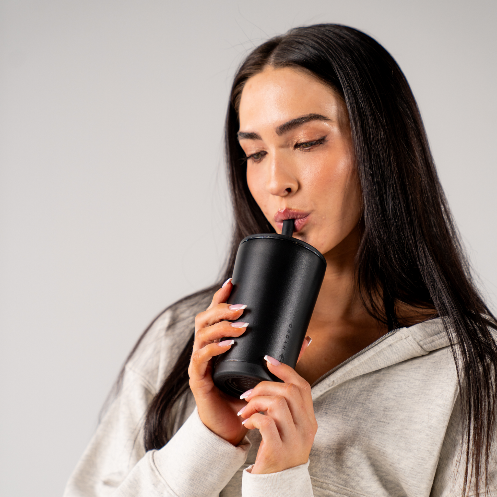 black-i6 EverydayTumbler14oz.-Black-WPI-7.png