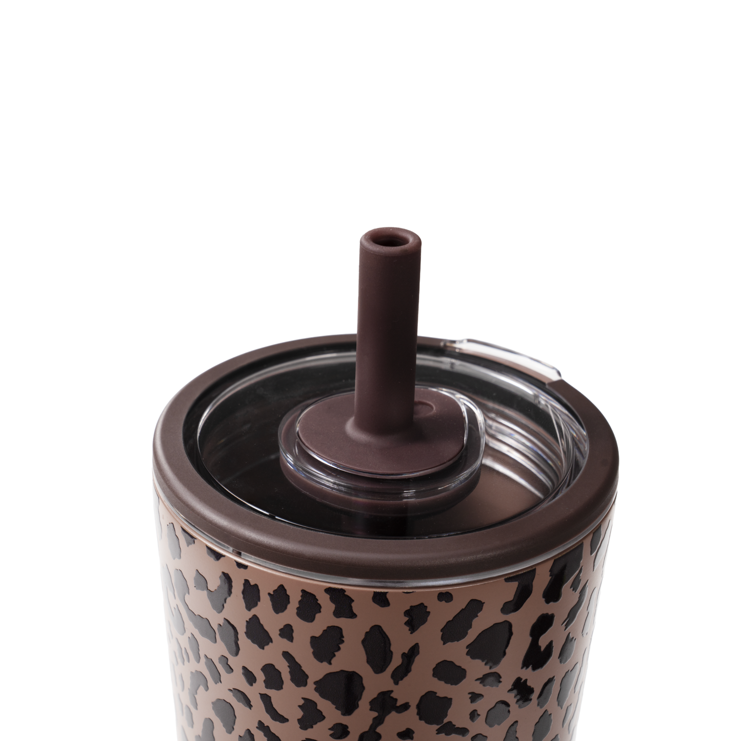 brown-leopard-n0 EverydayTumbler14oz.-BrownLeopard-WPI-2.png