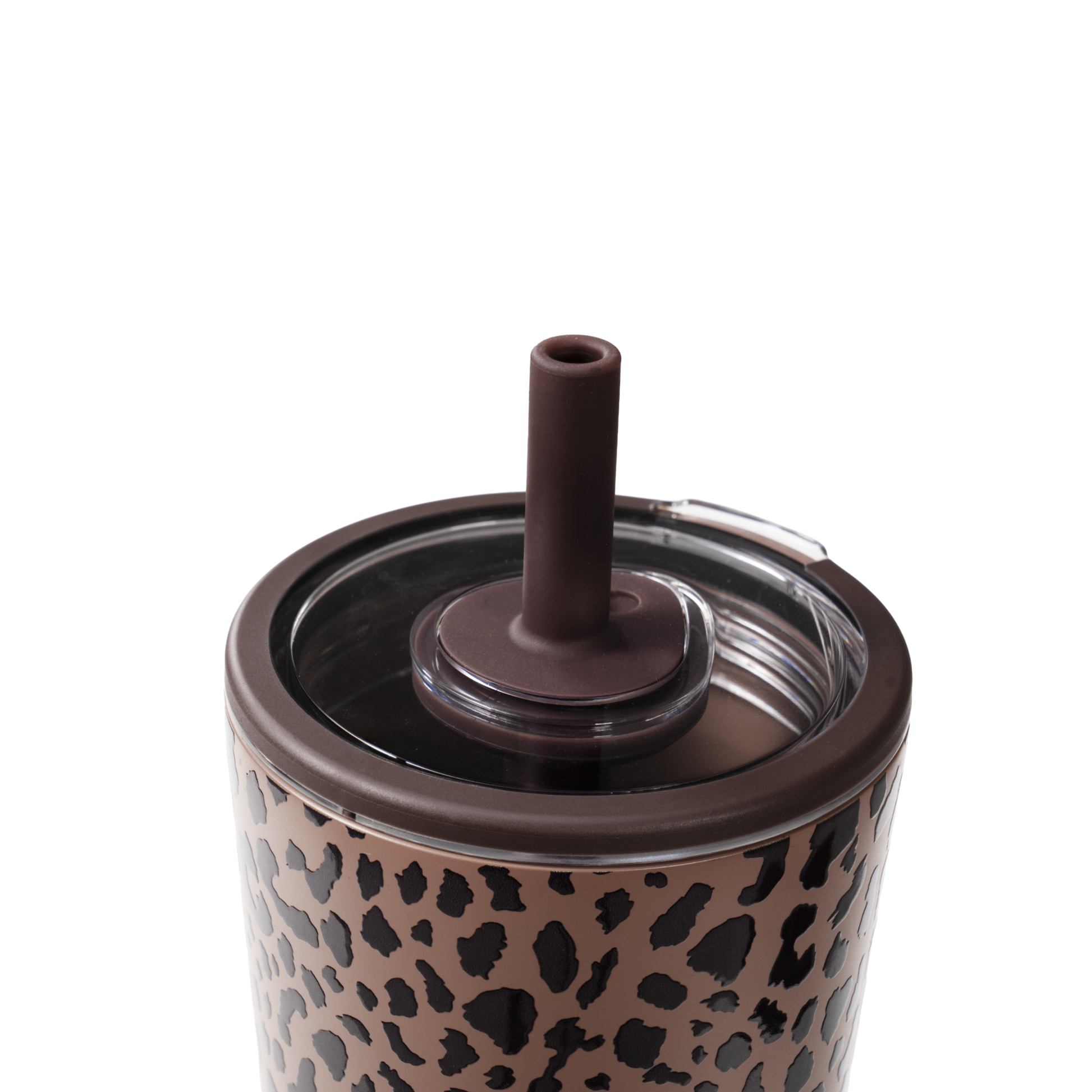 brown-leopard-n0 EverydayTumbler14oz.-BrownLeopard-WPI-2.png