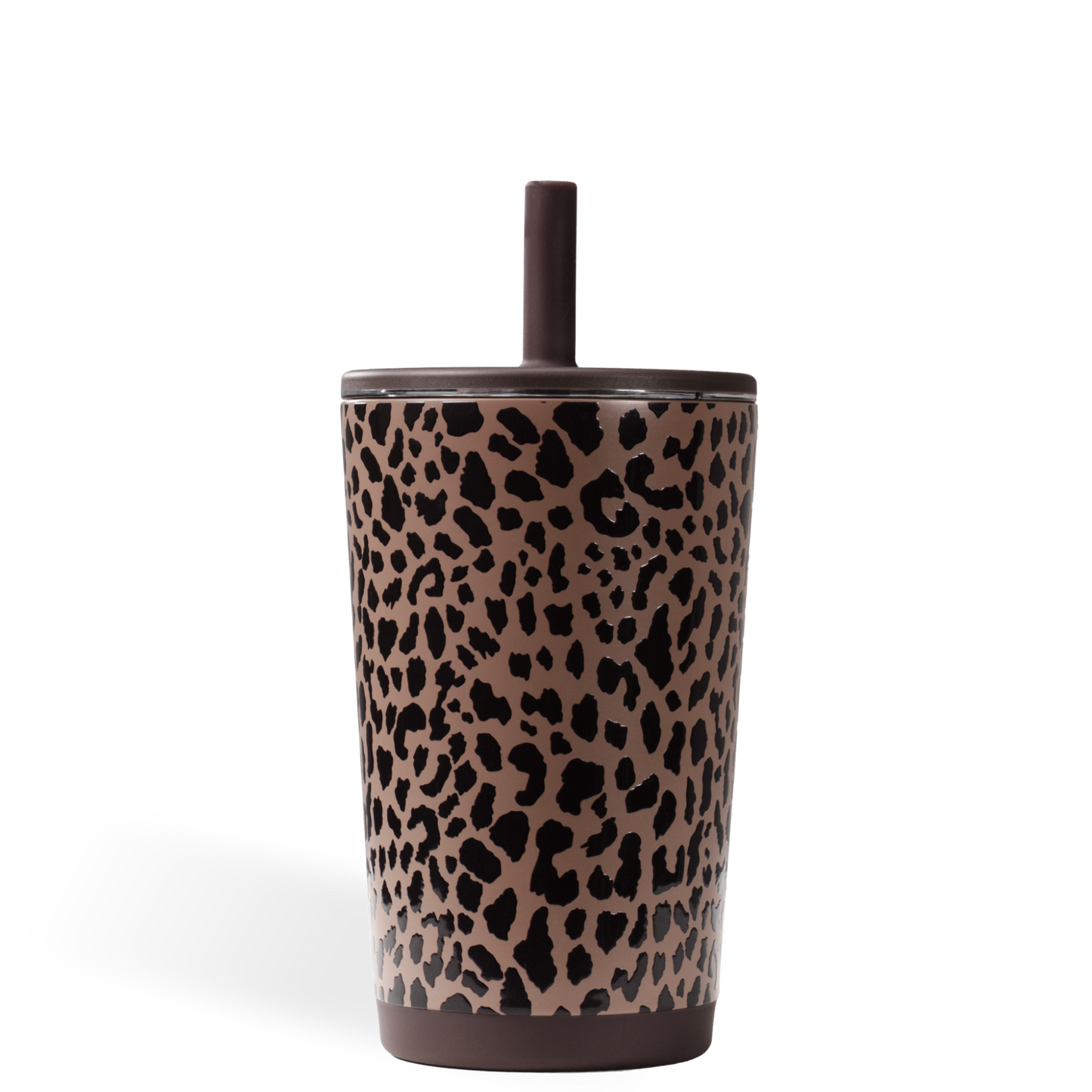 brown-leopard-n0 EverydayTumbler14oz.-BrownLeopard-WPI-3.png
