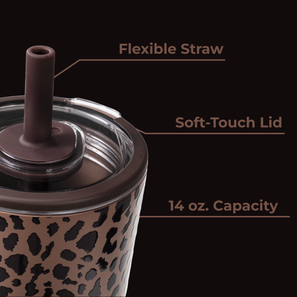 brown-leopard-n0 EverydayTumbler14oz.-BrownLeopard-WPI-5.png