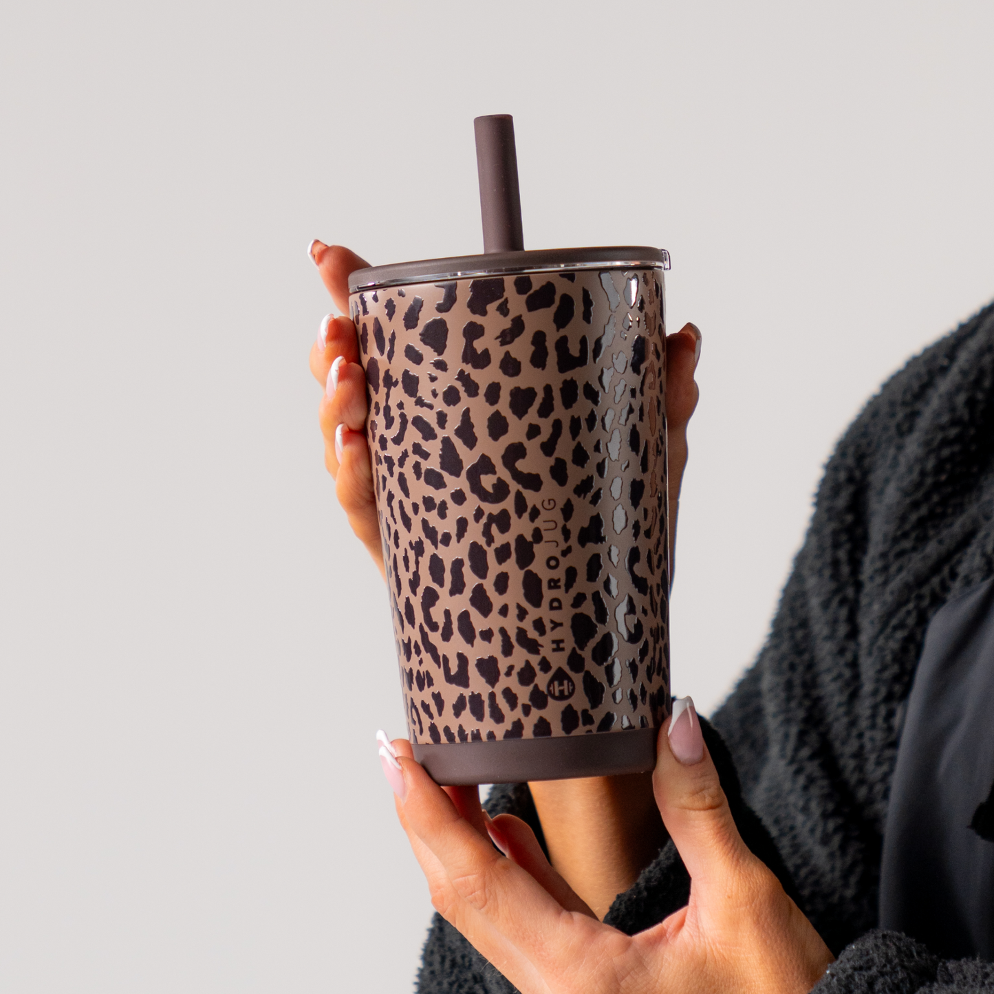 brown-leopard-n0 EverydayTumbler14oz.-BrownLeopard-WPI-6.png