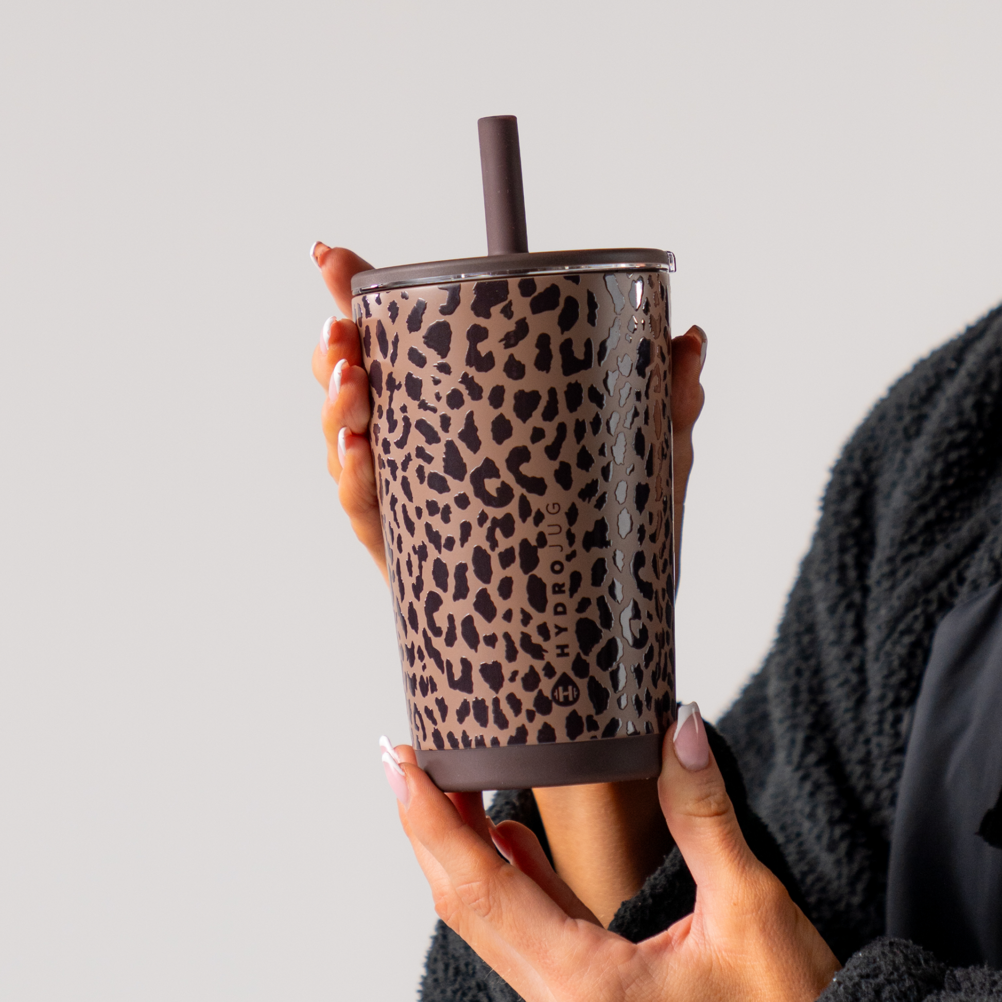 brown-leopard-n0 EverydayTumbler14oz.-BrownLeopard-WPI-6.png