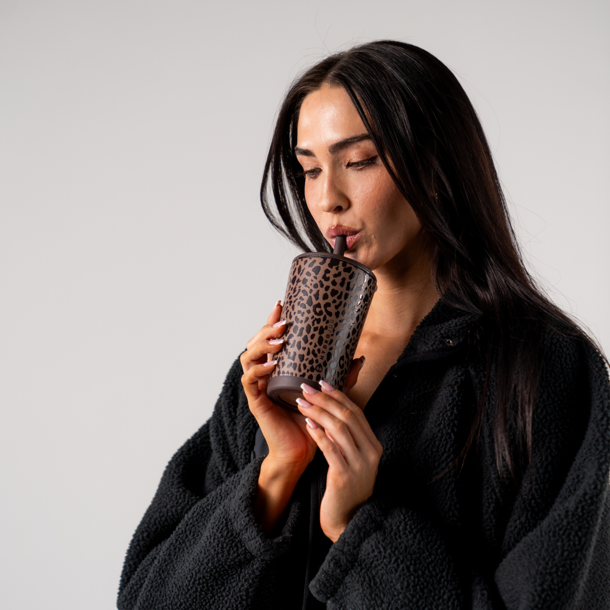 brown-leopard-n0 EverydayTumbler14oz.-BrownLeopard-WPI-7.png