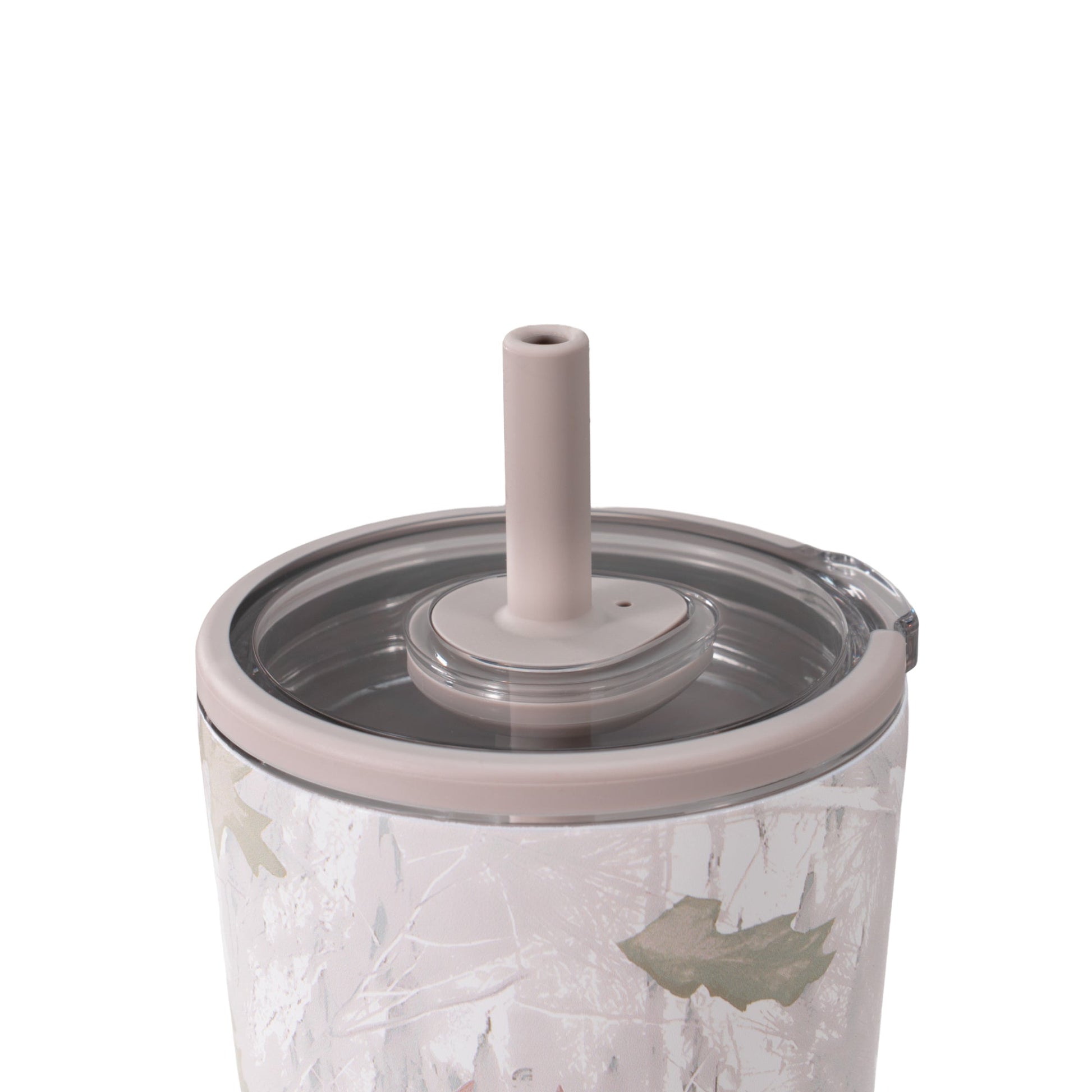 camo-w9 EverydayTumbler14oz.-Camo-AmzPI-2.jpg