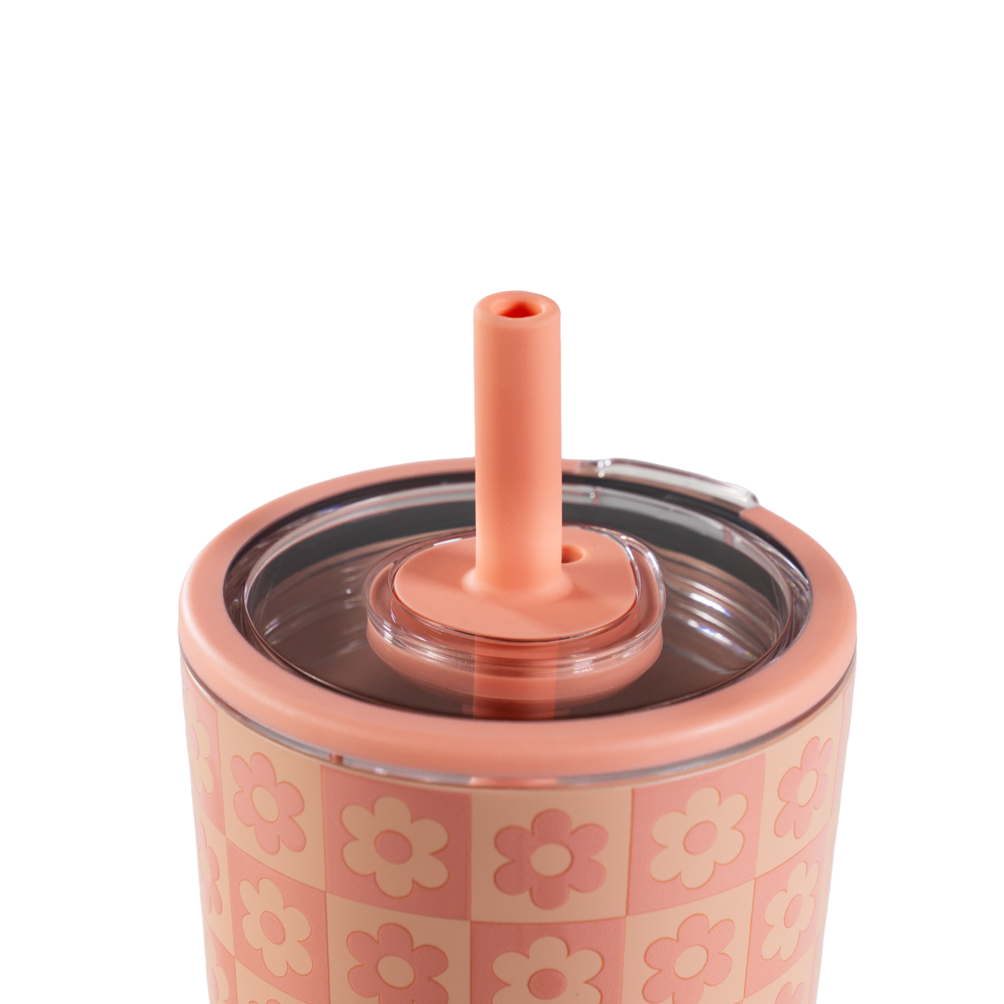 daisy-checkers-m6 EverydayTumbler14oz.-DaisyCheckers-WPI-3.png