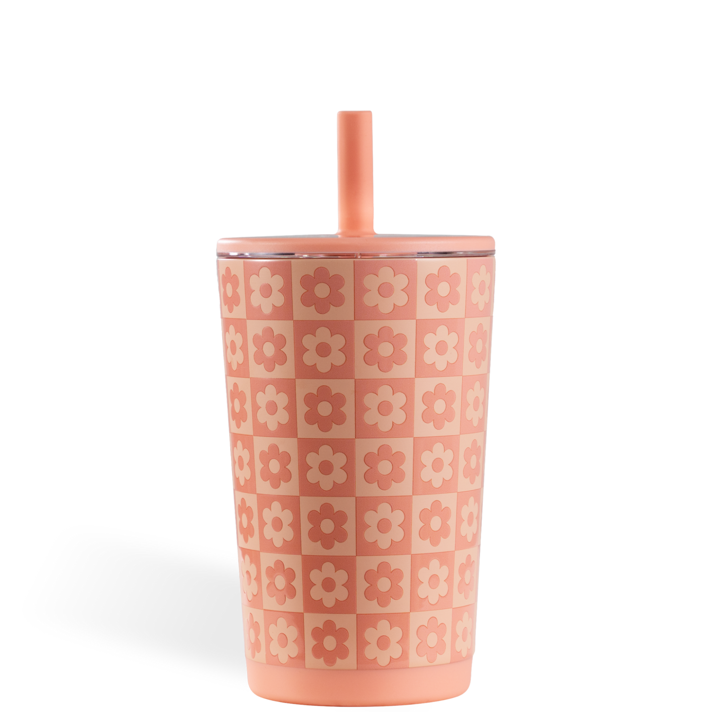 daisy-checkers-m6 EverydayTumbler14oz.-DaisyCheckers-WPI-4.png
