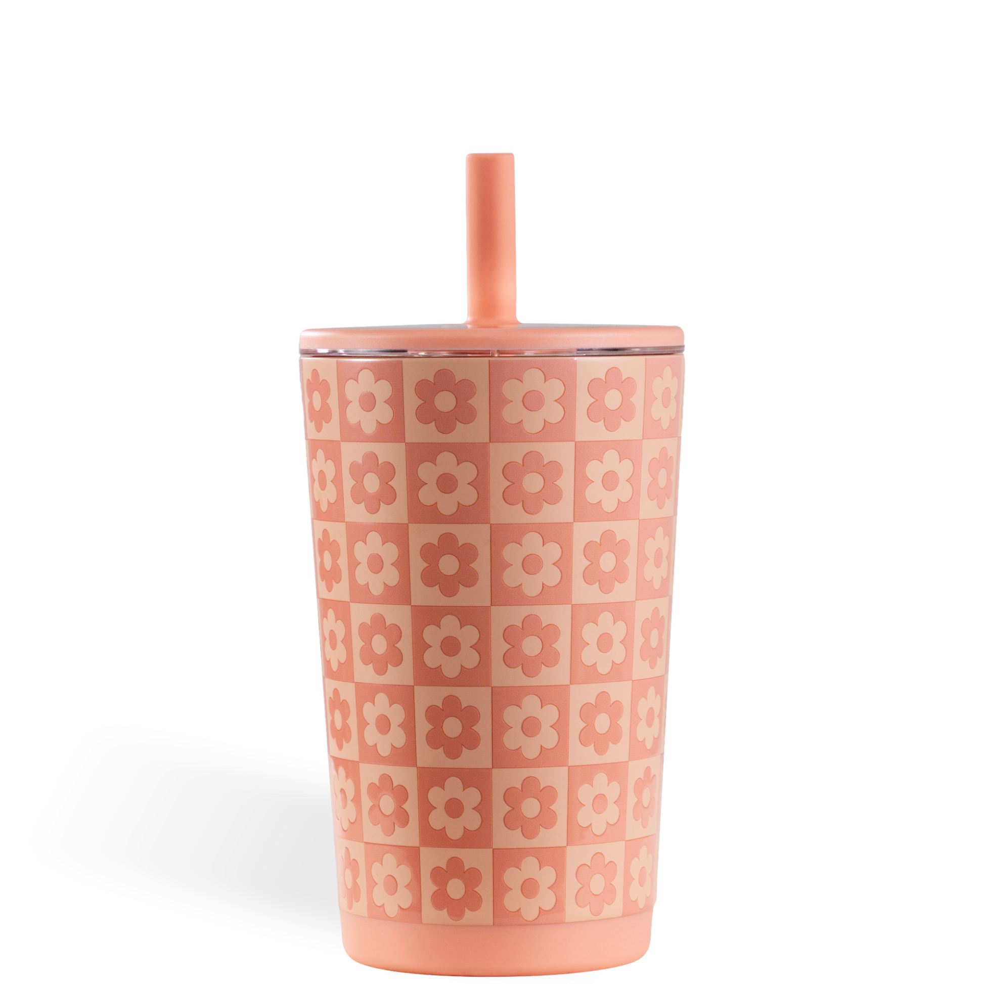 daisy-checkers-m6 EverydayTumbler14oz.-DaisyCheckers-WPI-4.png