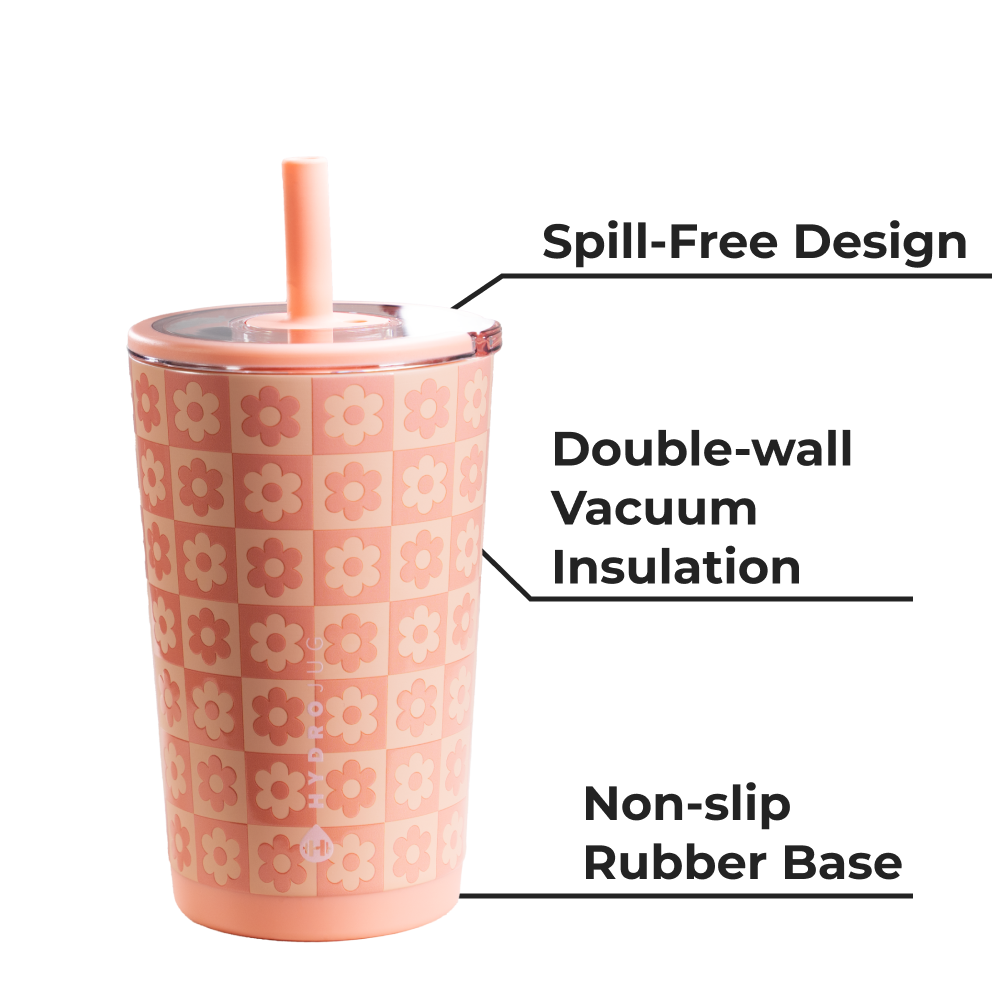 daisy-checkers-m6 EverydayTumbler14oz.-DaisyCheckers-WPI-5.png