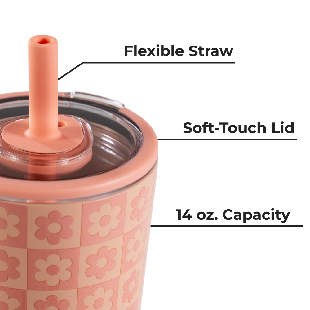 daisy-checkers-m6 EverydayTumbler14oz.-DaisyCheckers-WPI-6.png