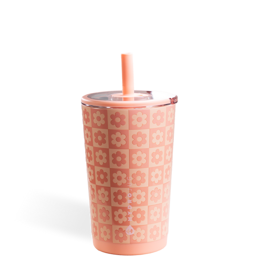daisy-checkers-m6 EverydayTumbler14oz.-DaisyCheckers-WPI.png