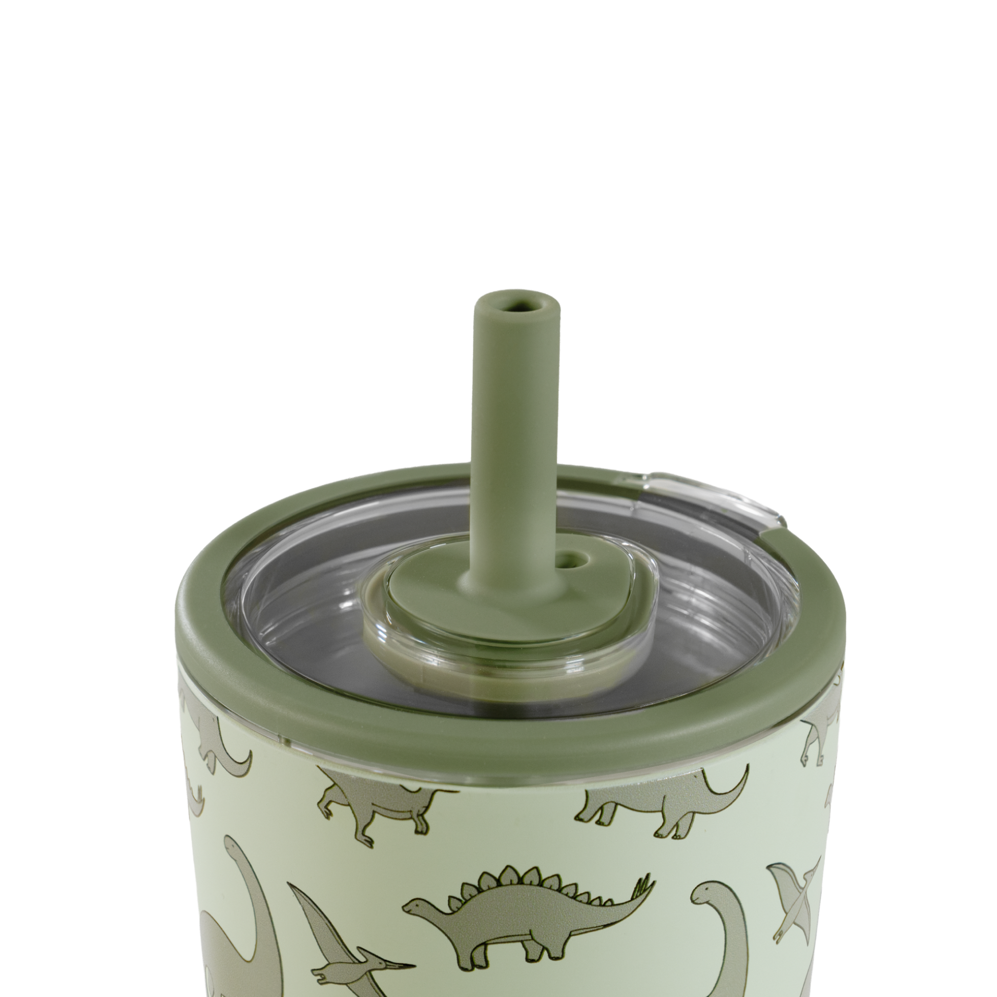 dinosaur-d3 EverydayTumbler14oz.-Dino-WPI-3.png