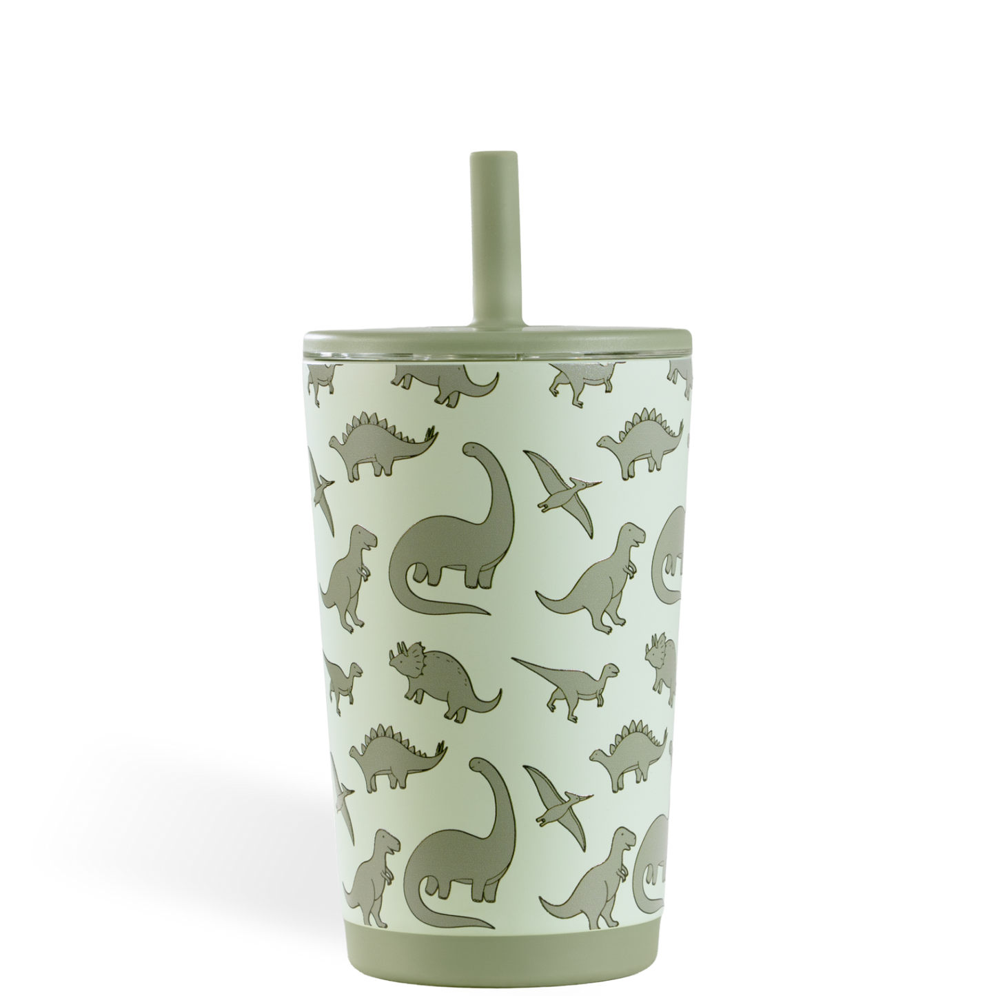 dinosaur-d3 EverydayTumbler14oz.-Dino-WPI-4.png