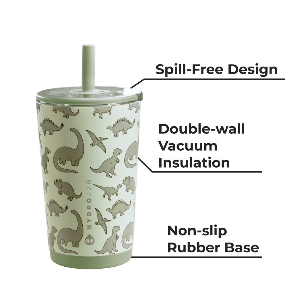 dinosaur-d3 EverydayTumbler14oz.-Dino-WPI-5.png