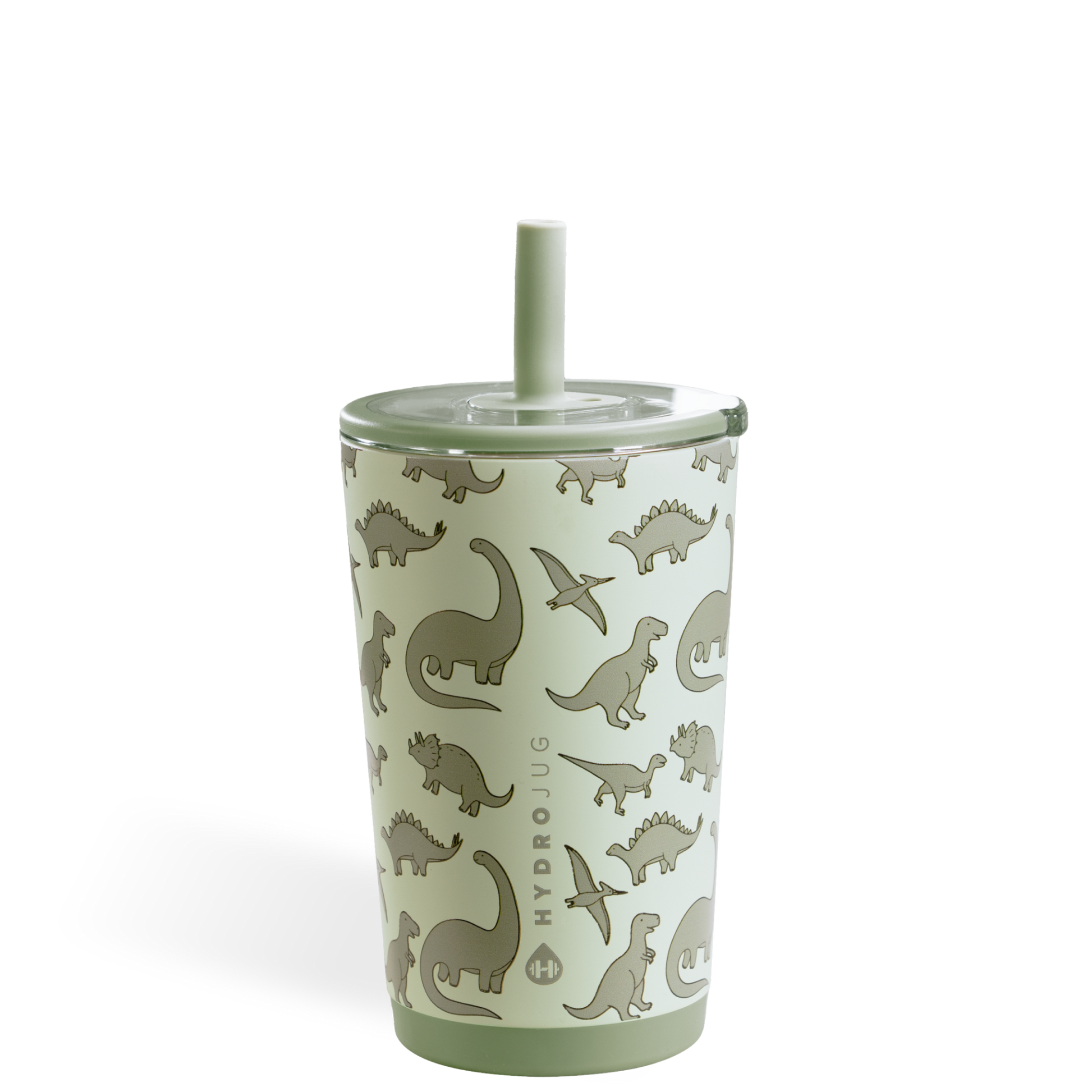 dinosaur-d3 EverydayTumbler14oz.-Dino-WPI.png