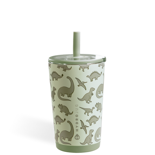dinosaur-d3 EverydayTumbler14oz.-Dino-WPI.png