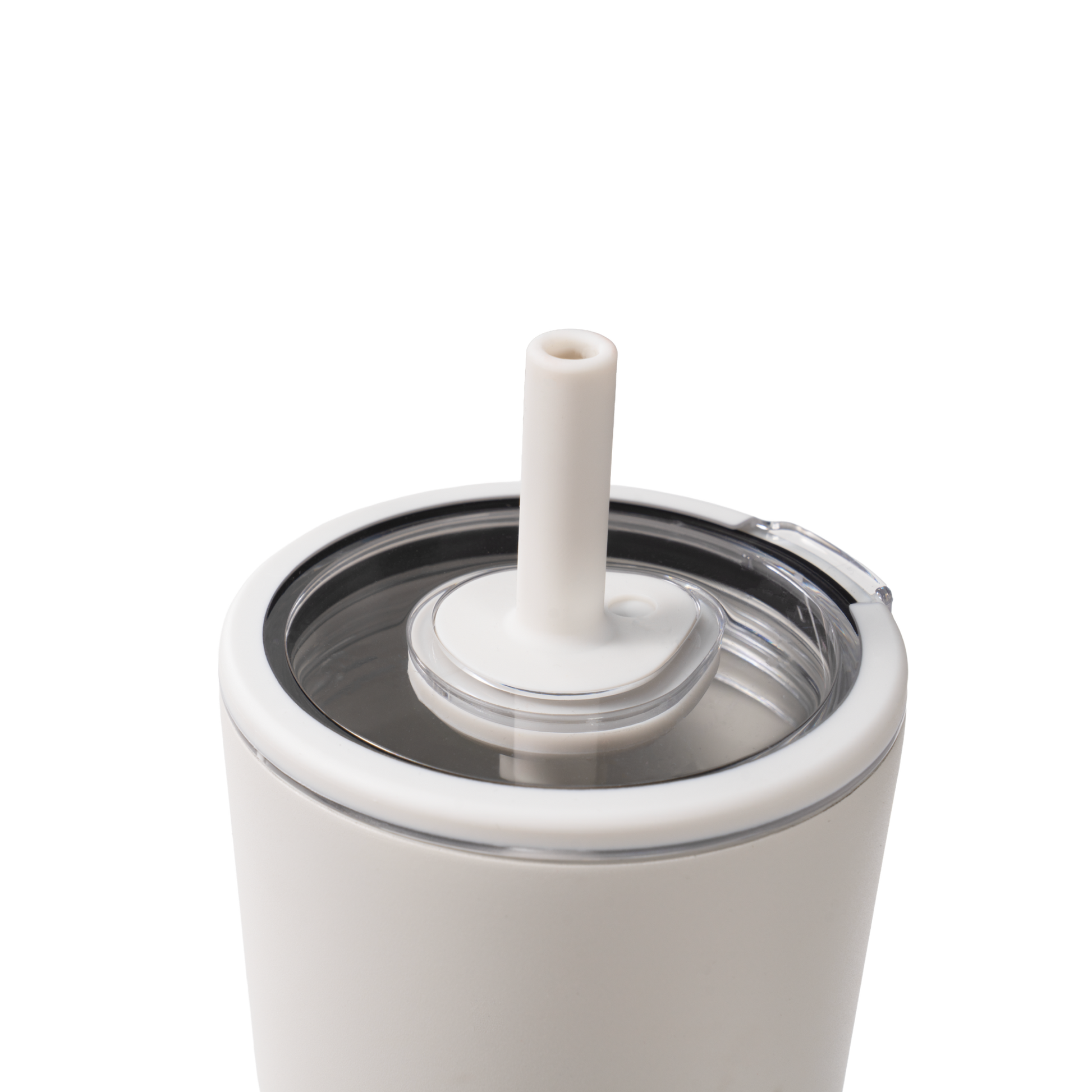 linen-o5 EverydayTumbler14oz.-Linen-WPI-2.png
