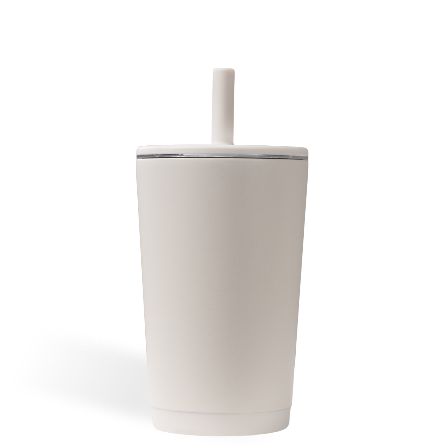 linen-o5 EverydayTumbler14oz.-Linen-WPI-3.png