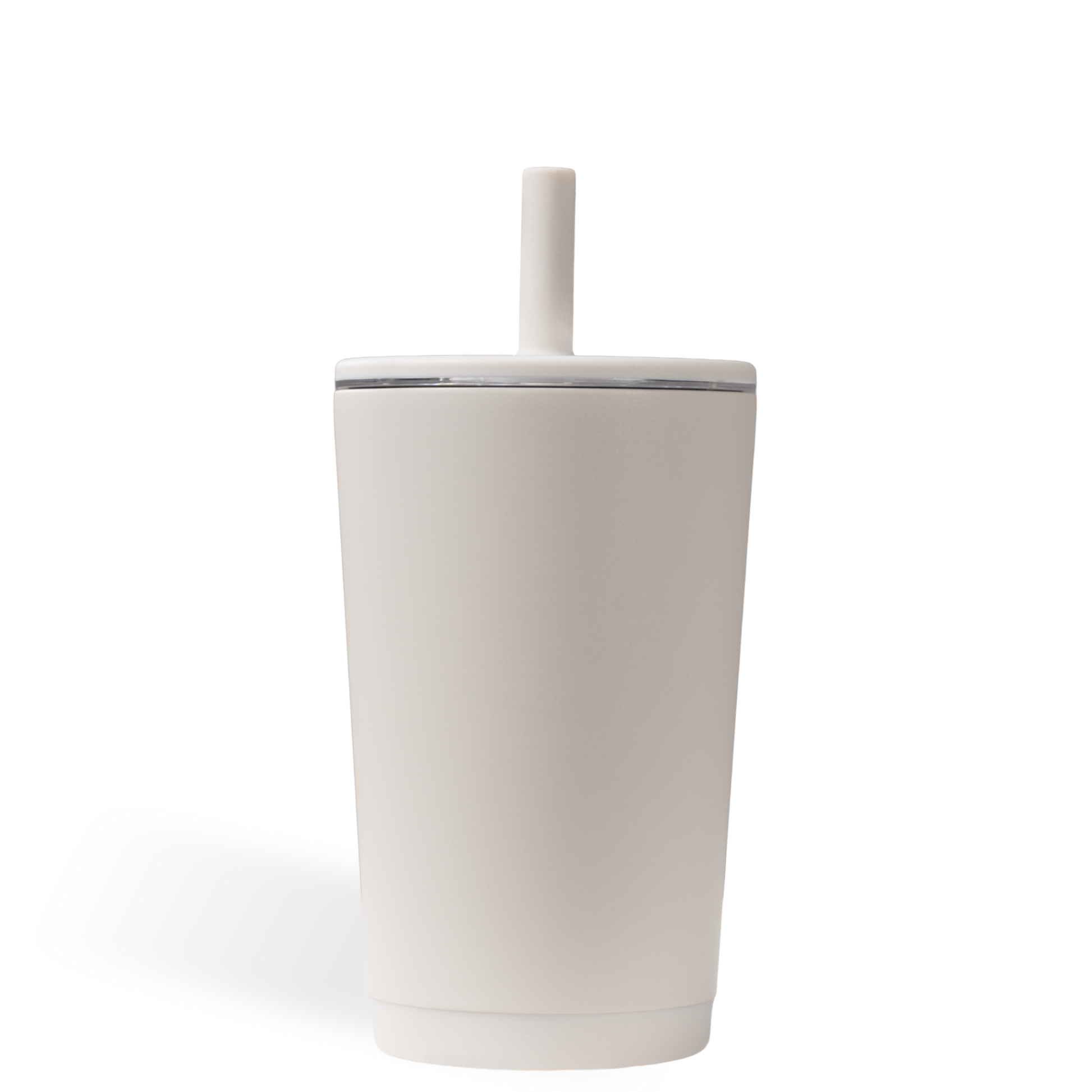 linen-o5 EverydayTumbler14oz.-Linen-WPI-3.png