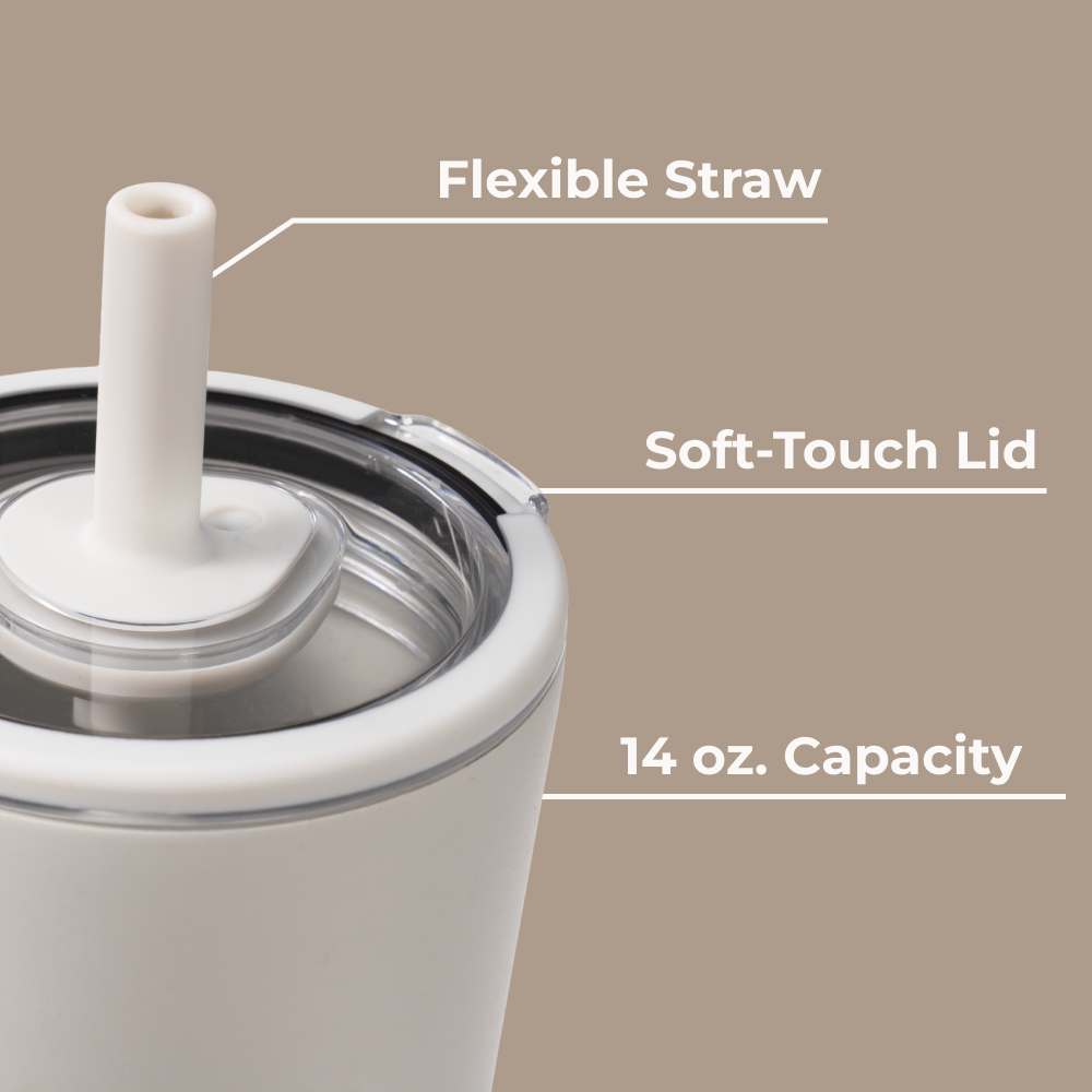 linen-o5 EverydayTumbler14oz.-Linen-WPI-5.png