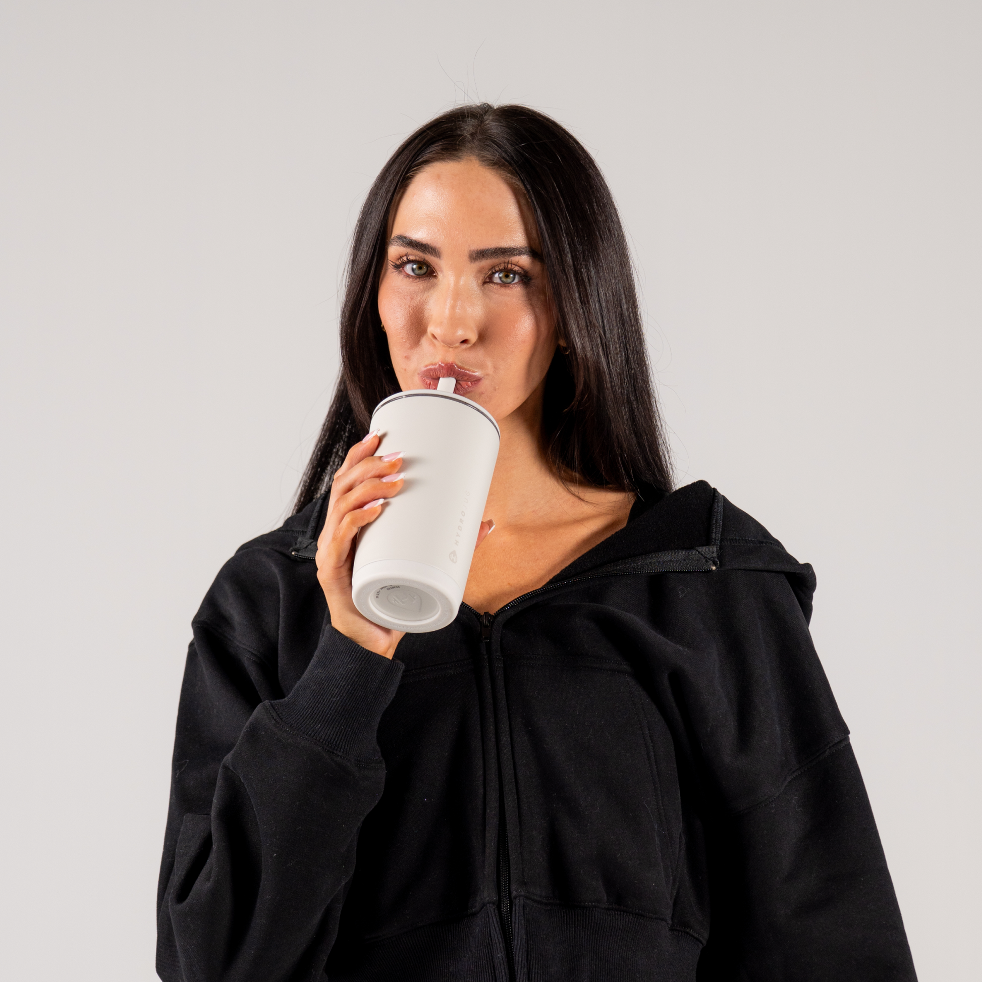 linen-o5 EverydayTumbler14oz.-Linen-WPI-7.png
