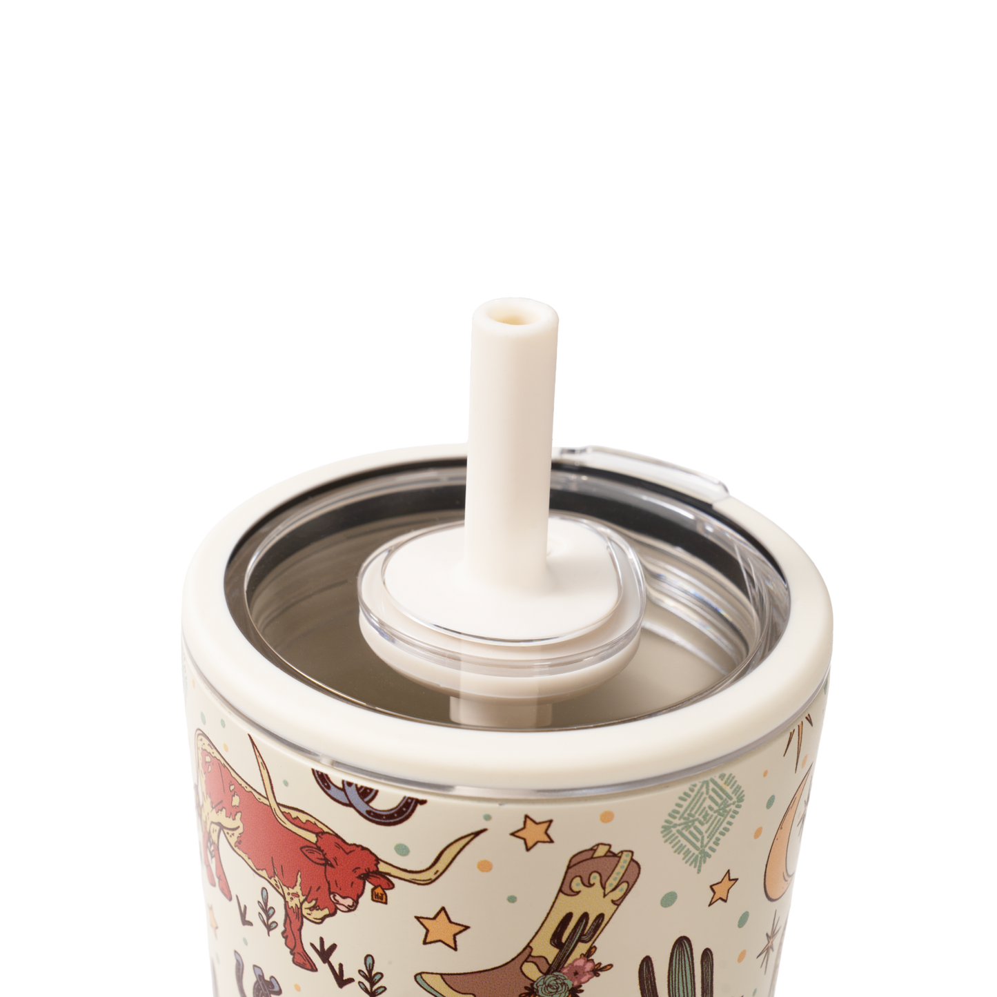 rodeo-w5 EverydayTumbler14oz.-Rodeo-WPI-2.png
