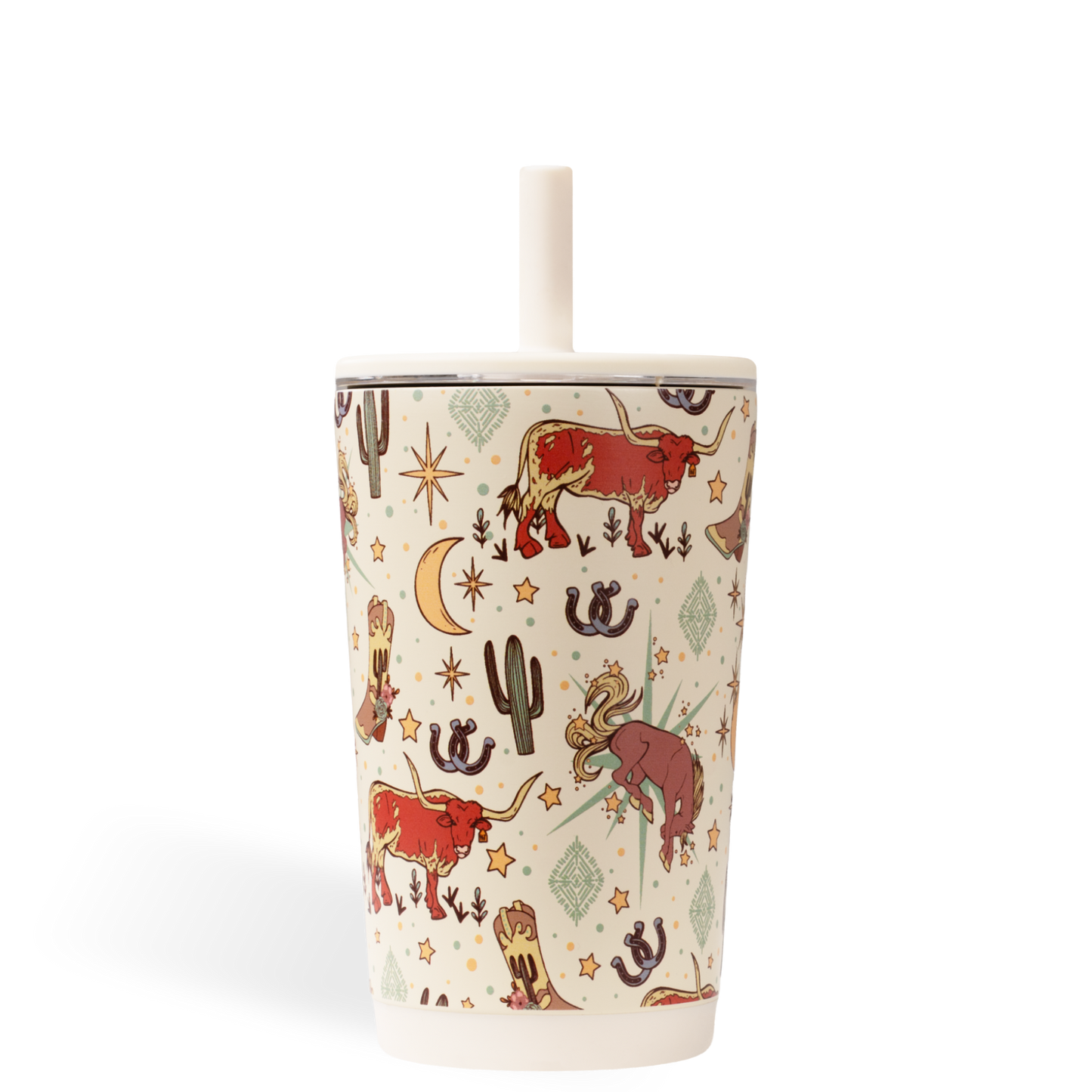 rodeo-w5 EverydayTumbler14oz.-Rodeo-WPI-3.png