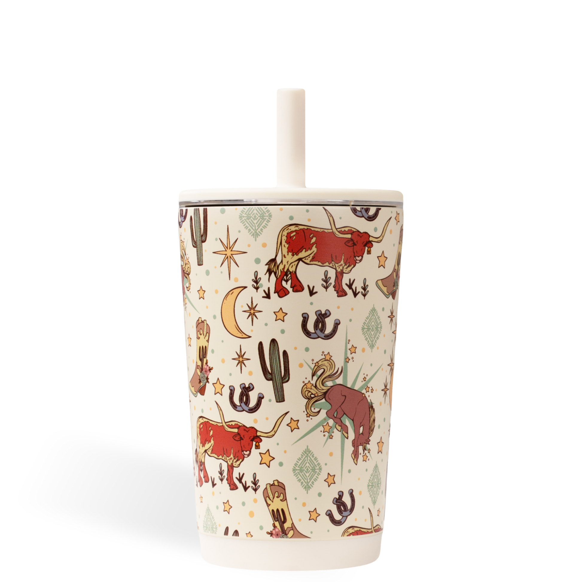 rodeo-w5 EverydayTumbler14oz.-Rodeo-WPI-3.png
