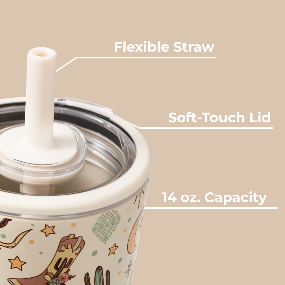 rodeo-w5 EverydayTumbler14oz.-Rodeo-WPI-5.png