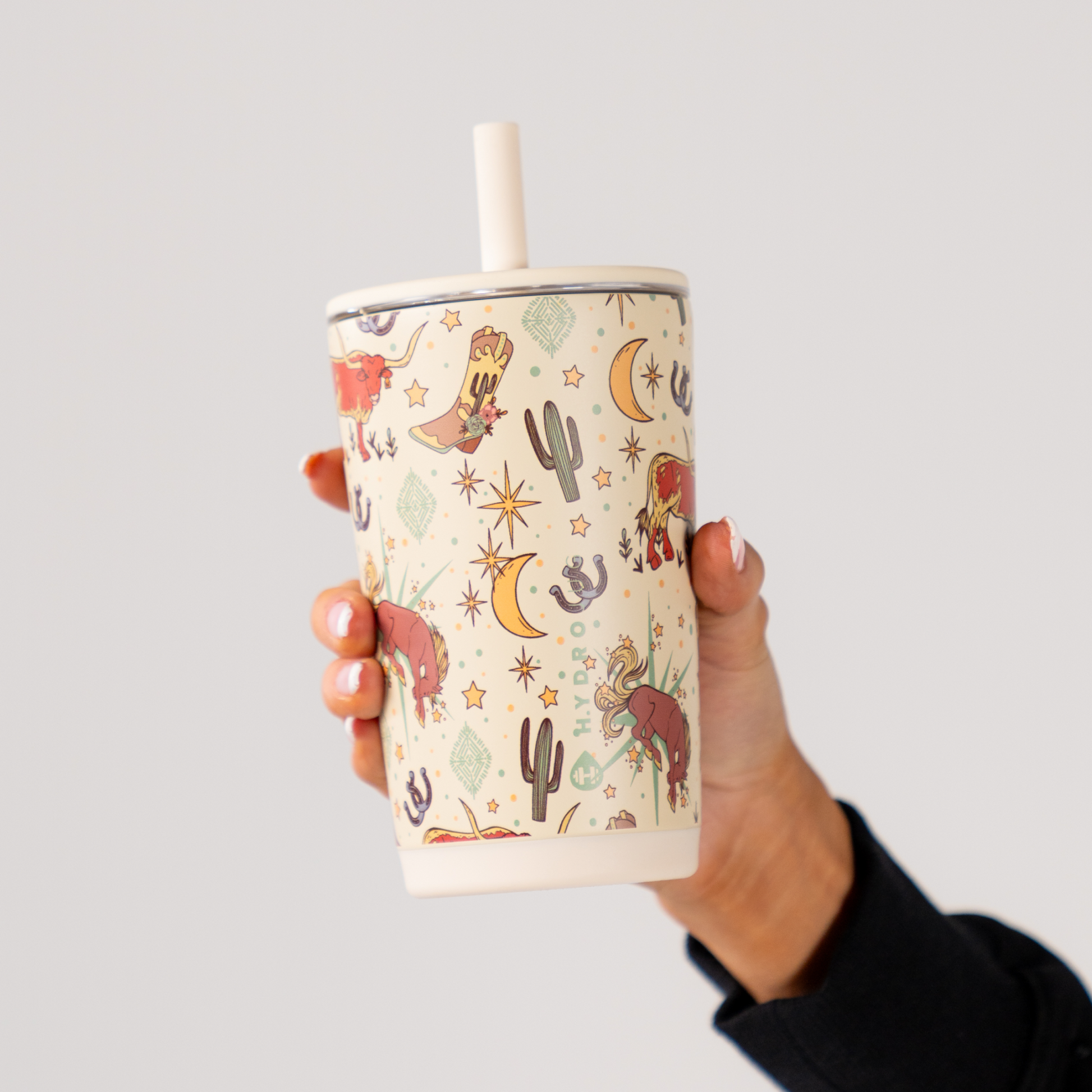rodeo-w5 EverydayTumbler14oz.-Rodeo-WPI-6.png