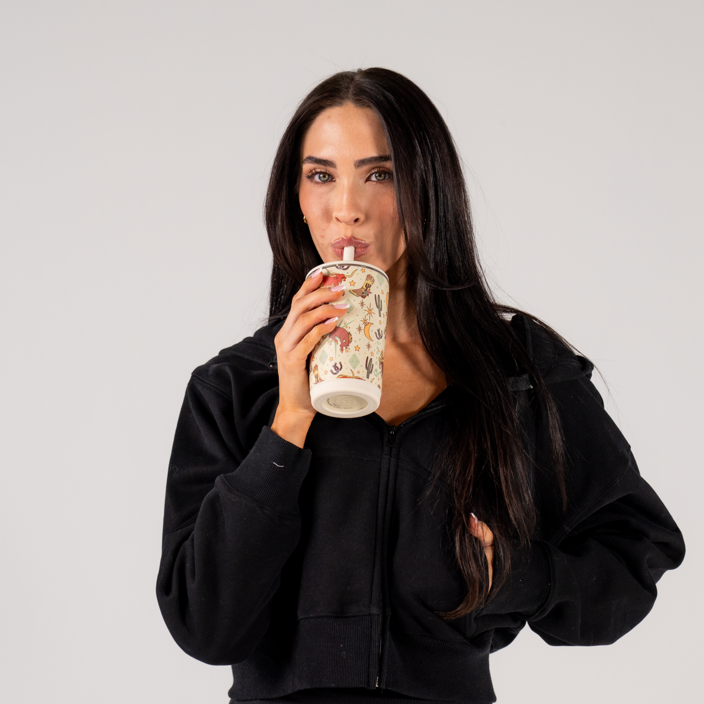 rodeo-w5 EverydayTumbler14oz.-Rodeo-WPI-7.png