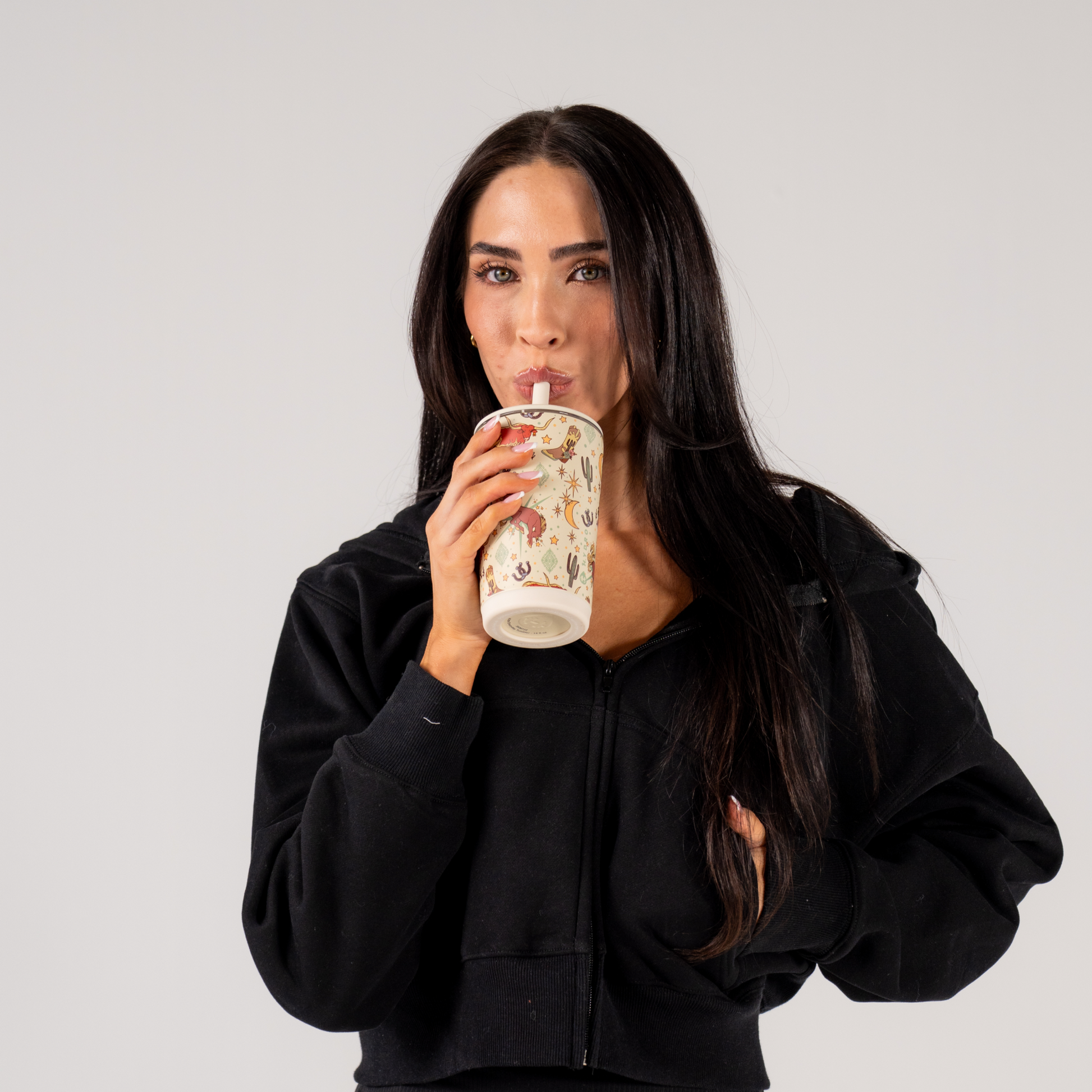 rodeo-w5 EverydayTumbler14oz.-Rodeo-WPI-7.png