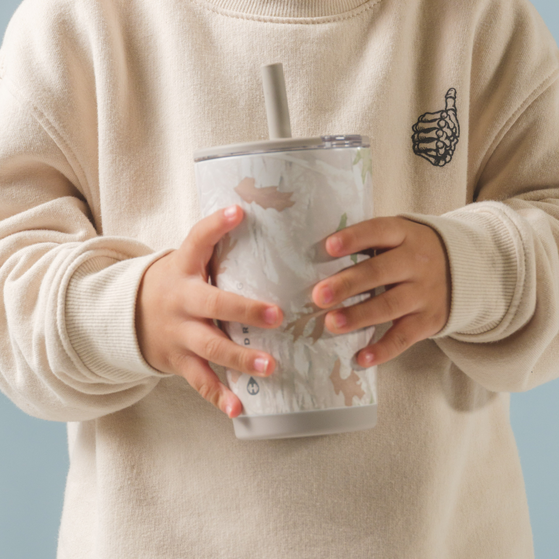 camo-w9 EverydayTumbler14oz.-Wildrose-WPI_f0192687-e58c-4073-92cc-7836aa7b74e5.png