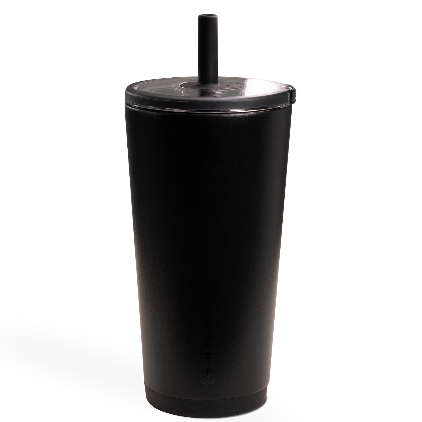 black-r1 EverydayTumbler20-Black-WIP-1.png