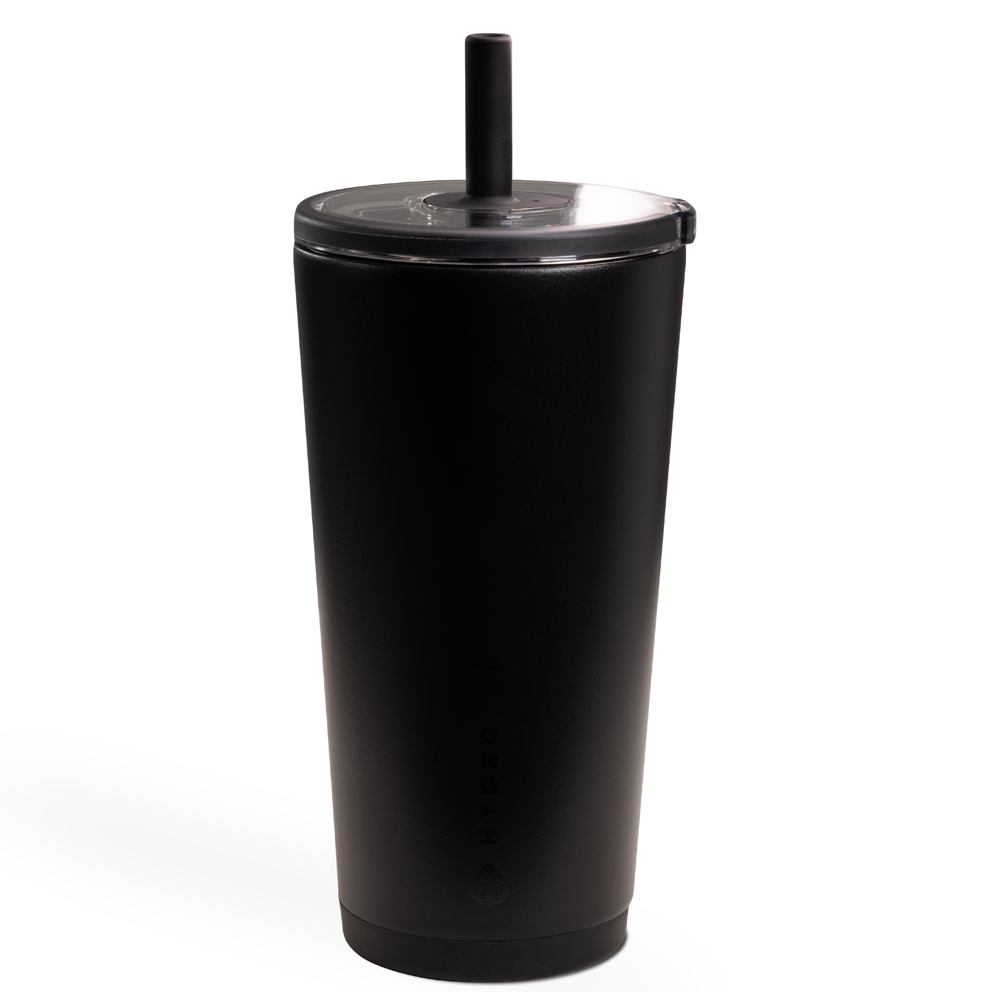black-r1 EverydayTumbler20-Black-WIP-1.png